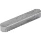 Wpust pryzmatyczny Kramp, 12 x 8 x 63 mm 688512863 | Exvi