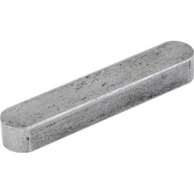 Wpust pryzmatyczny Kramp, 12 x 8 x 63 mm 688512863 | Exvi