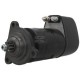 Rozrusznik 24V 6.6kW STA2167293 | Exvi
