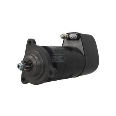 Rozrusznik 24V 6.6kW STA2167293 | Exvi