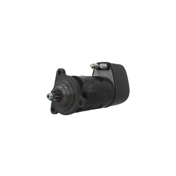 Rozrusznik 24V 6.6kW STA2167293 | Exvi