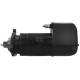 Rozrusznik 24V 6.6kW STA2167293 | Exvi