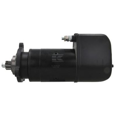 Rozrusznik 24V 6.6kW STA2167293 | Exvi