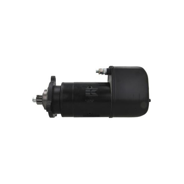 Rozrusznik 24V 6.6kW STA2167293 | Exvi