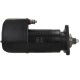 Rozrusznik 24V 6.6kW STA2167293 | Exvi
