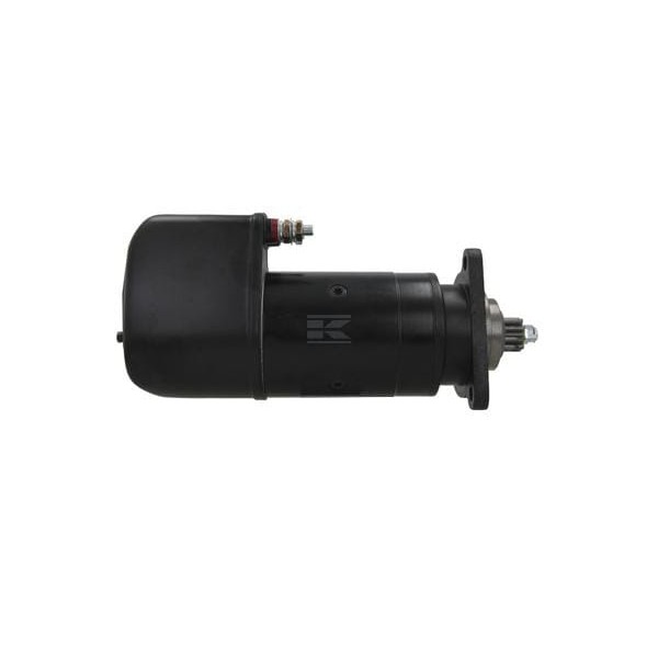 Rozrusznik 24V 6.6kW STA2167293 | Exvi
