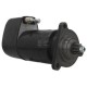 Rozrusznik 24V 6.6kW STA2167293 | Exvi