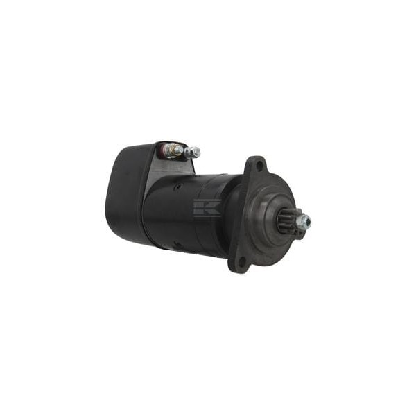 Rozrusznik 24V 6.6kW STA2167293 | Exvi