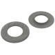 Uszczelnienie labiryntowe SKF Z208FSKF | Exvi