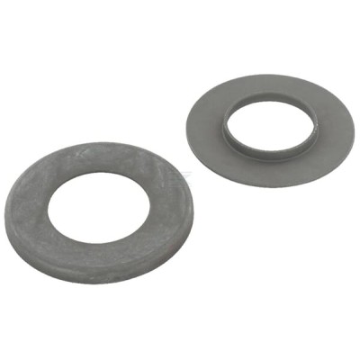 Uszczelnienie labiryntowe SKF Z208FSKF | Exvi