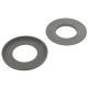 Uszczelnienie labiryntowe SKF Z208FSKF | Exvi