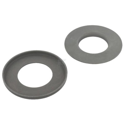 Uszczelnienie labiryntowe SKF Z208FSKF | Exvi