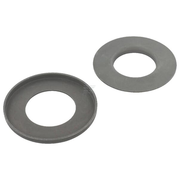 Uszczelnienie labiryntowe SKF Z208FSKF | Exvi