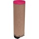 Wkład filtra powietrza wtórnego CF610 | Exvi