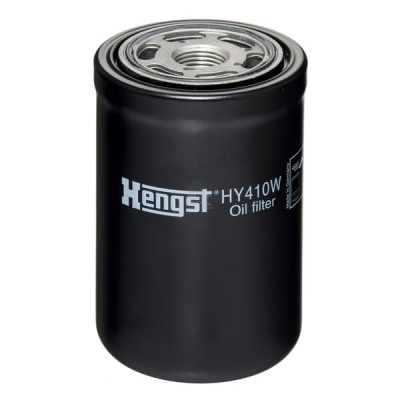 Wkład filtra HY410W | Exvi
