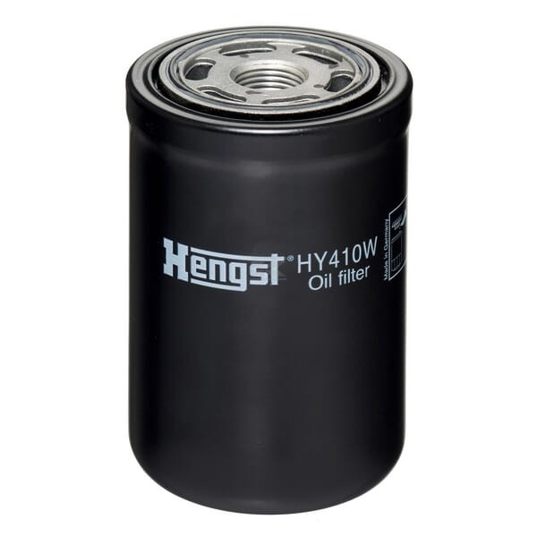 Wkład filtra HY410W | Exvi