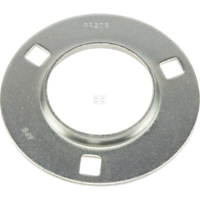 Oprawa łożyska 0002393210KR | Exvi