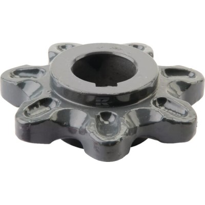 Koło łańcuchowe przenośnika 0006741435KR | Exvi