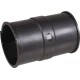 Tuleja 0006173230KR | Exvi