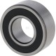 Łożysko kulkowe skośne 20x42x16 mm INA/FAG 30042RS | Exvi