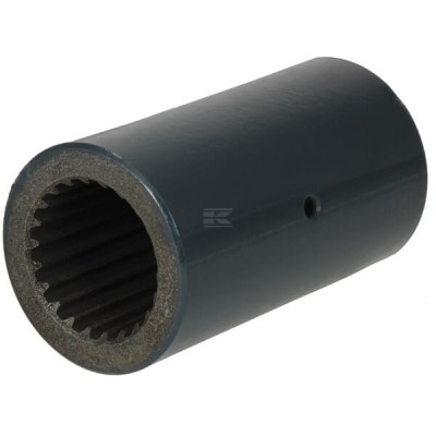 Tuleja profilowana 0006499340KR | Exvi