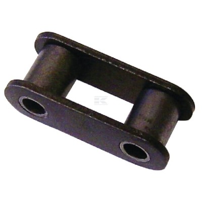Wewn. ogniwo łańcucha, pasuje do Claas 0006806111KR | Exvi