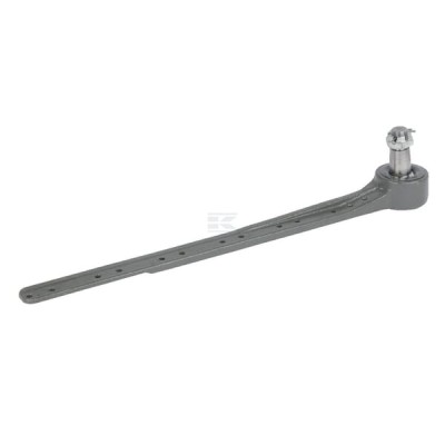 Główka kosy 0006667431KR | Exvi
