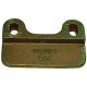 Docisk kosy 0006130172KR | Exvi