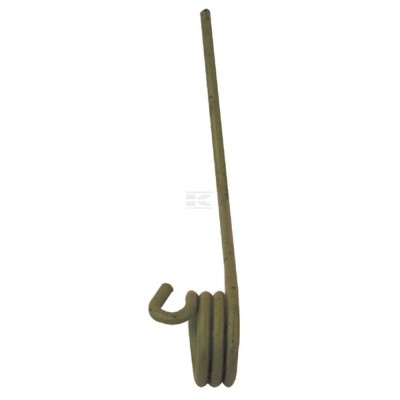 Palec motowideł 0006903091KR | Exvi