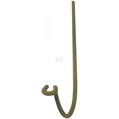 Palec motowideł 0006505000KR | Exvi