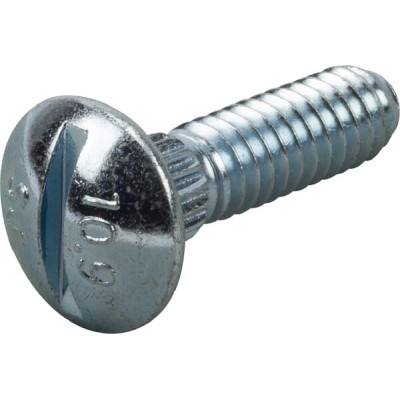 Śruba nożyka kosy 0006264061KR | Exvi