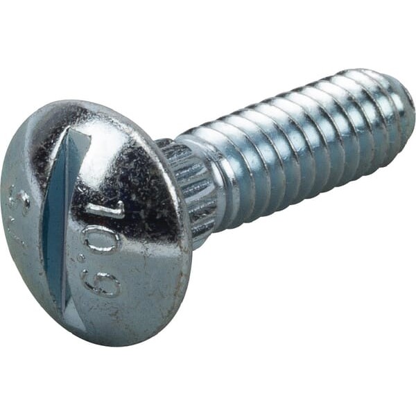Śruba nożyka kosy 0006264061KR | Exvi