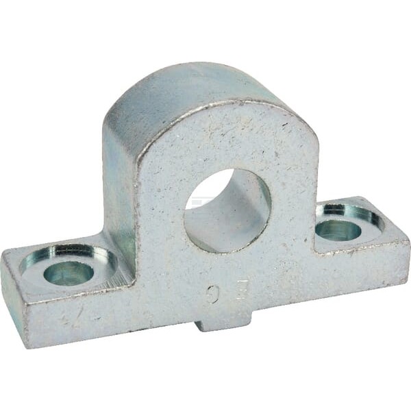 Mocowanie główki kosy 0006703953KR | Exvi