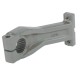 Ramię napędu targańca kosy 0006703923KR | Exvi