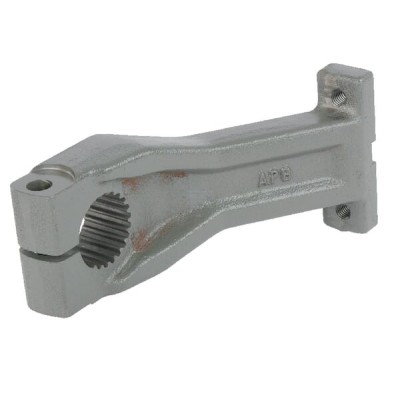 Ramię napędu targańca kosy 0006703923KR | Exvi