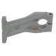 Ramię napędu targańca kosy 0006703923KR | Exvi