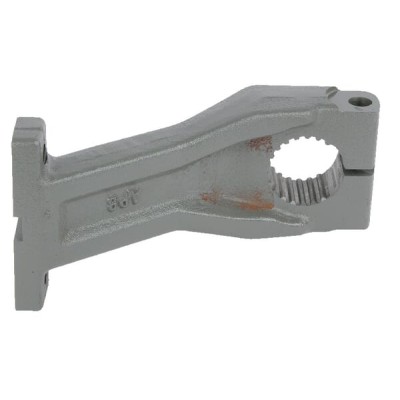 Ramię napędu targańca kosy 0006703923KR | Exvi