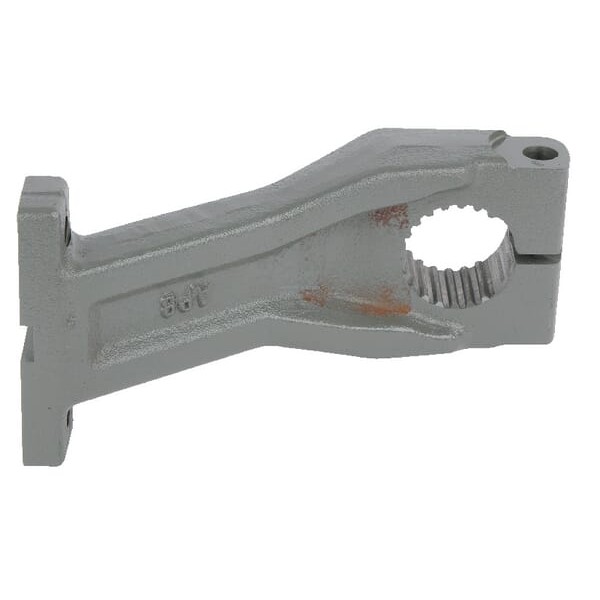 Ramię napędu targańca kosy 0006703923KR | Exvi