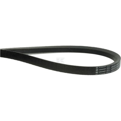 Pas klinowy 22x5715 Li VB225715KR | Exvi