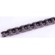 Łańcuch rolkowy 55 rolki 0006501912KR | Exvi
