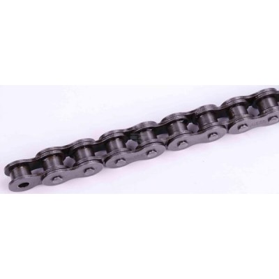 Łańcuch rolkowy 55 rolki 0006501912KR | Exvi