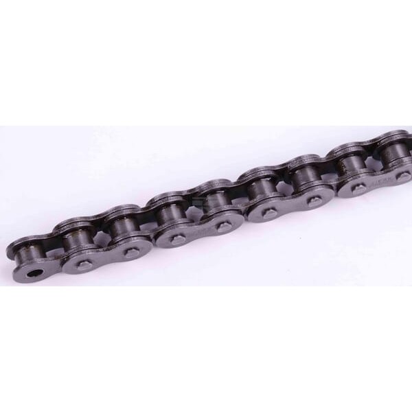 Łańcuch rolkowy 55 rolki 0006501912KR | Exvi