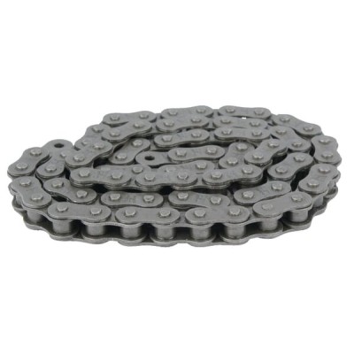 Łańcuch rolkowy 72 ogniw 0006702292KR | Exvi
