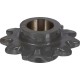 Koło łańcuchowe podajnika pochyłego 0006303510KR | Exvi