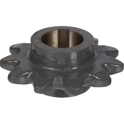 Koło łańcuchowe podajnika pochyłego 0006303510KR | Exvi