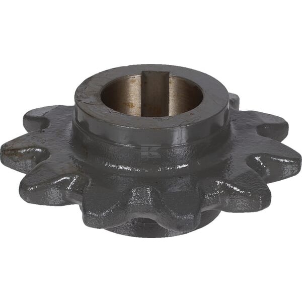 Koło łańcuchowe podajnika pochyłego 0006303510KR | Exvi