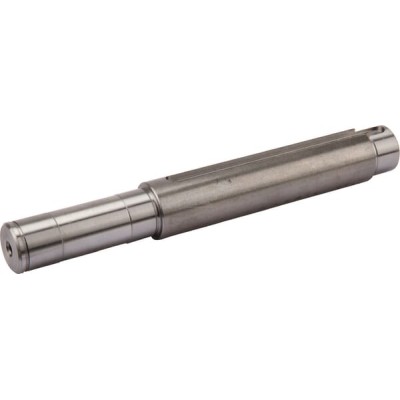 Wałek napędu motowideł 0006702141KR | Exvi