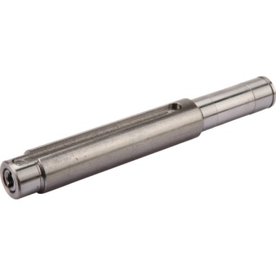 Wałek napędu motowideł 0006702141KR | Exvi