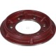 Piasta sprzęgła 0006459331KR | Exvi