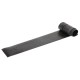 Fartuch gumowy podsiewacza 0006474500KR | Exvi